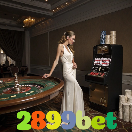 A Magia dos Jogos de Fantasia na 2899bet