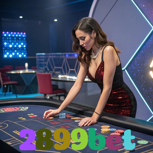 A Magia dos Jogos de Fantasia na 2899bet
