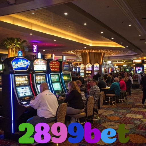 A Magia dos Jogos de Fantasia na 2899bet