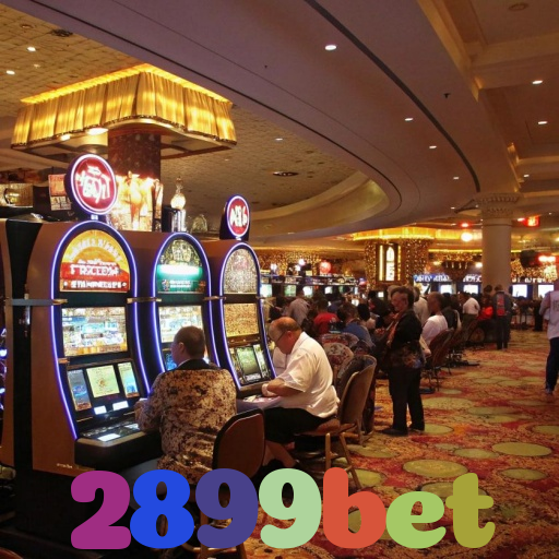 A Magia dos Jogos de Fantasia na 2899bet