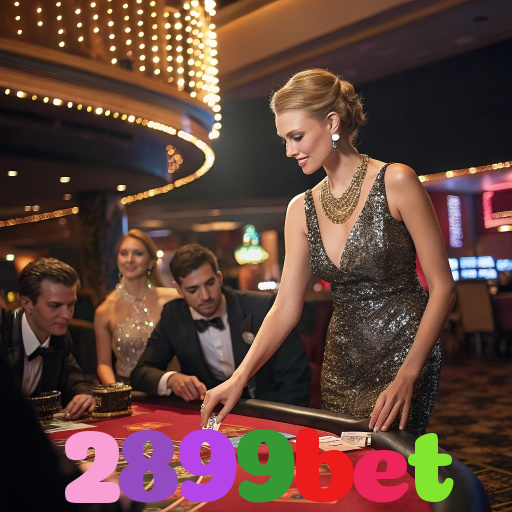 A Magia dos Jogos de Fantasia na 2899bet