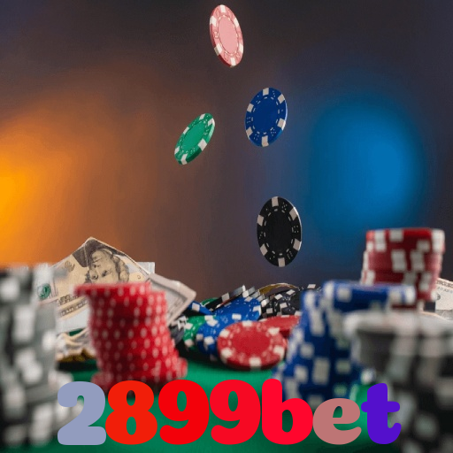 A Magia dos Jogos de Fantasia na 2899bet