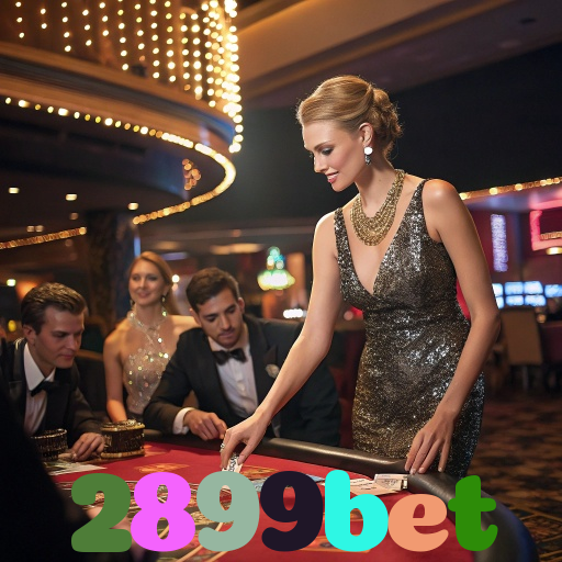 A Magia dos Jogos de Fantasia na 2899bet