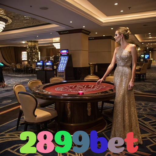 A Magia dos Jogos de Fantasia na 2899bet