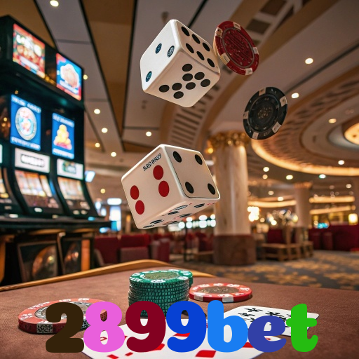 A Magia dos Jogos de Fantasia na 2899bet