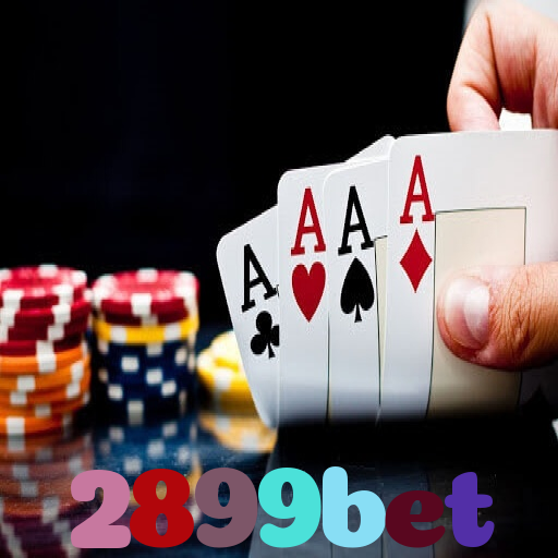 A Magia dos Jogos de Fantasia na 2899bet