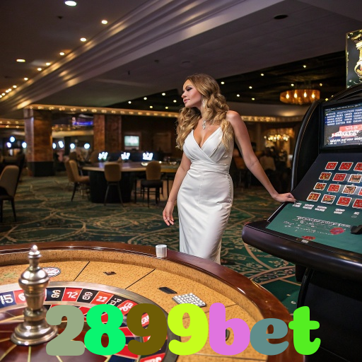 A Magia dos Jogos de Fantasia na 2899bet