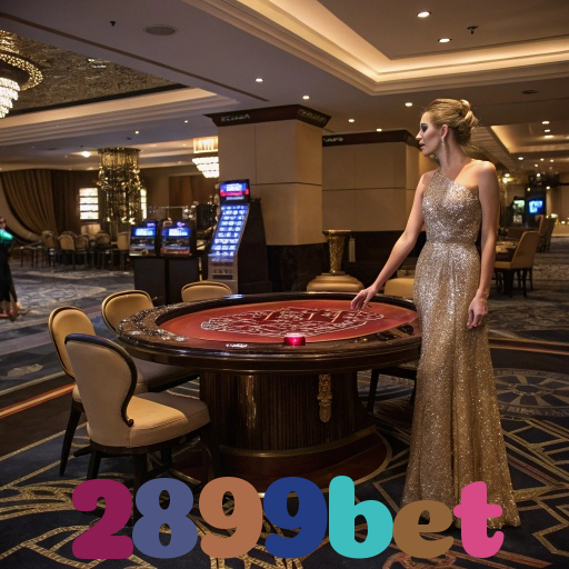 A Magia dos Jogos de Fantasia na 2899bet