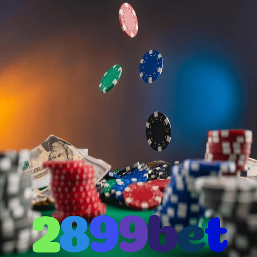 A Magia dos Jogos de Fantasia na 2899bet