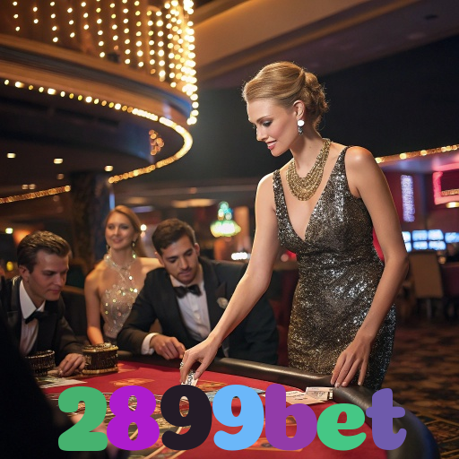 A Magia dos Jogos de Fantasia na 2899bet