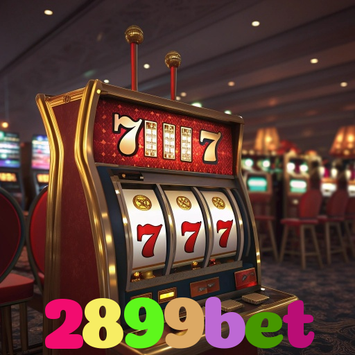 A Magia dos Jogos de Fantasia na 2899bet