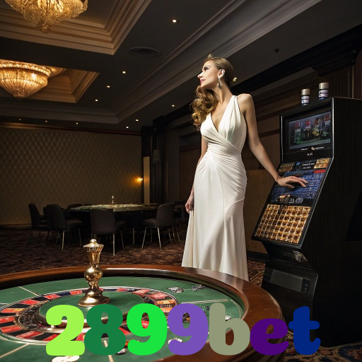 A Magia dos Jogos de Fantasia na 2899bet