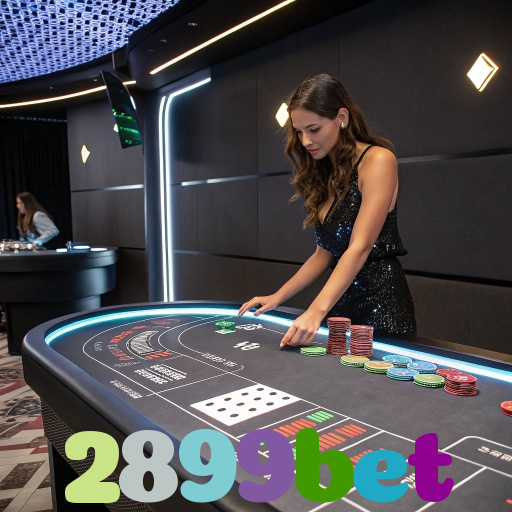 A Magia dos Jogos de Fantasia na 2899bet