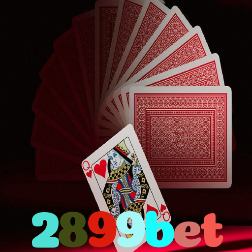 A Magia dos Jogos de Fantasia na 2899bet
