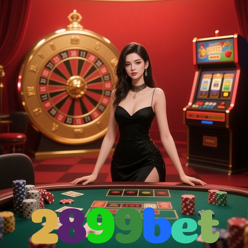 A Magia dos Jogos de Fantasia na 2899bet