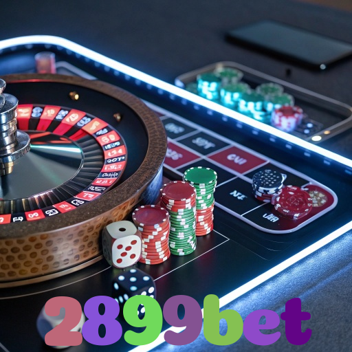 A Magia dos Jogos de Fantasia na 2899bet