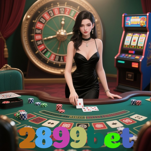 A Magia dos Jogos de Fantasia na 2899bet