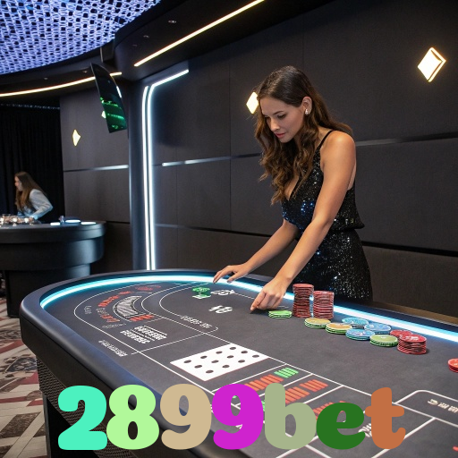 A Magia dos Jogos de Fantasia na 2899bet