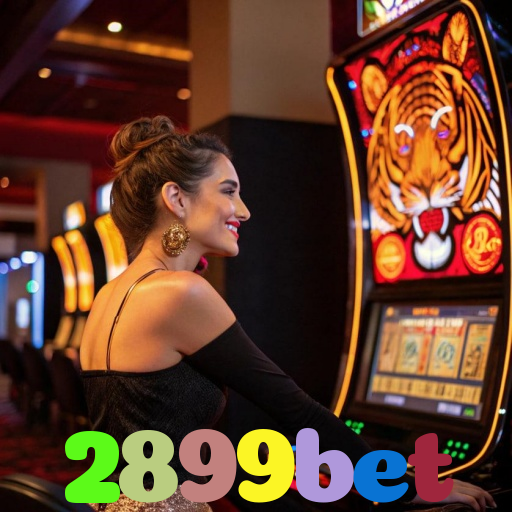 A Magia dos Jogos de Fantasia na 2899bet