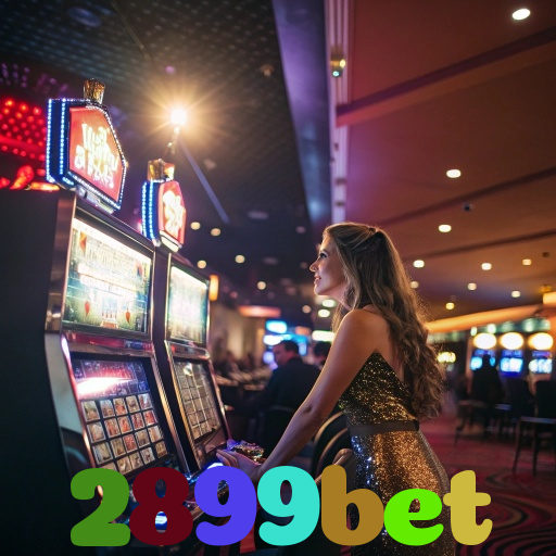 A Magia dos Jogos de Fantasia na 2899bet