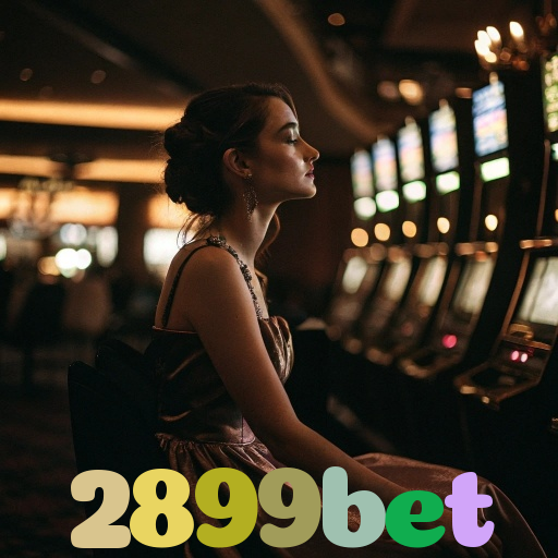A Magia dos Jogos de Fantasia na 2899bet