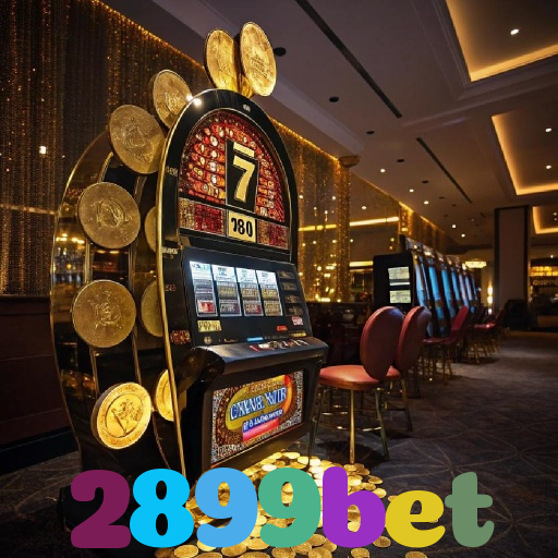 A Magia dos Jogos de Fantasia na 2899bet