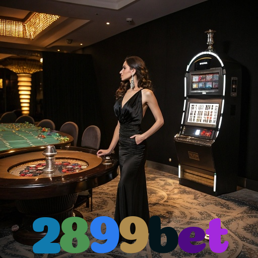 A Magia dos Jogos de Fantasia na 2899bet