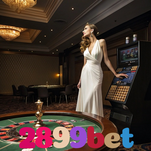 A Magia dos Jogos de Fantasia na 2899bet