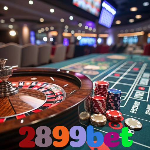 A Magia dos Jogos de Fantasia na 2899bet