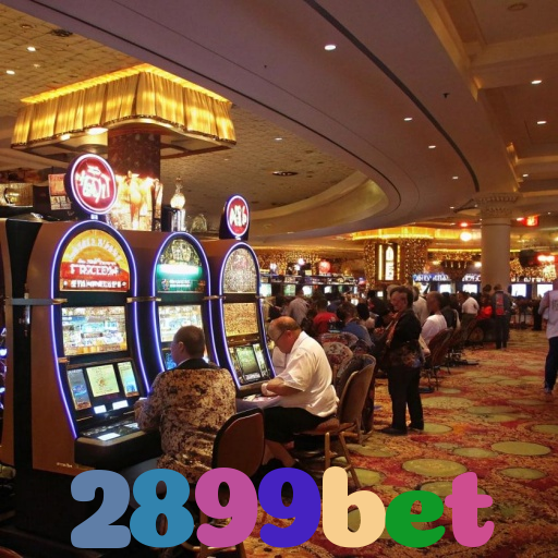 A Magia dos Jogos de Fantasia na 2899bet