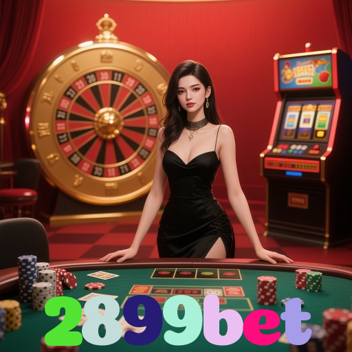 A Magia dos Jogos de Fantasia na 2899bet
