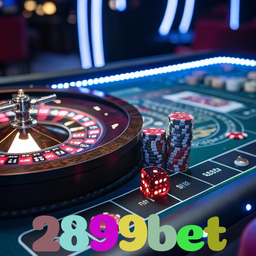 A Magia dos Jogos de Fantasia na 2899bet