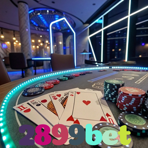 A Magia dos Jogos de Fantasia na 2899bet