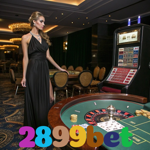 A Magia dos Jogos de Fantasia na 2899bet