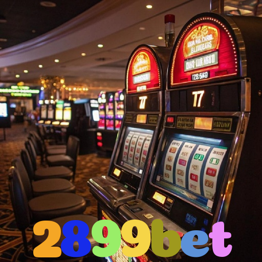 A Magia dos Jogos de Fantasia na 2899bet
