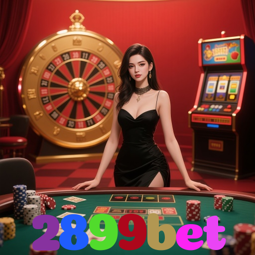 A Magia dos Jogos de Fantasia na 2899bet