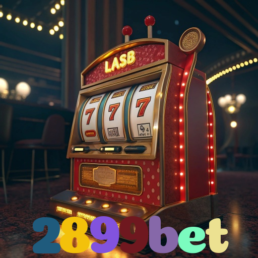 A Magia dos Jogos de Fantasia na 2899bet