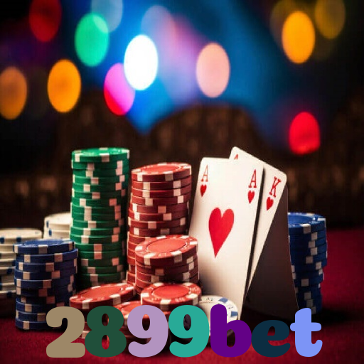 A Magia dos Jogos de Fantasia na 2899bet