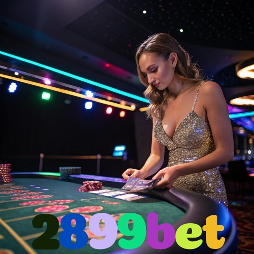 A Magia dos Jogos de Fantasia na 2899bet