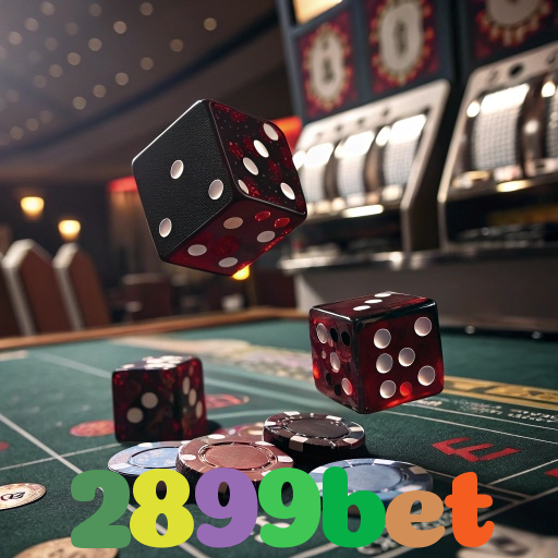 A Magia dos Jogos de Fantasia na 2899bet
