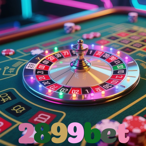 A Magia dos Jogos de Fantasia na 2899bet