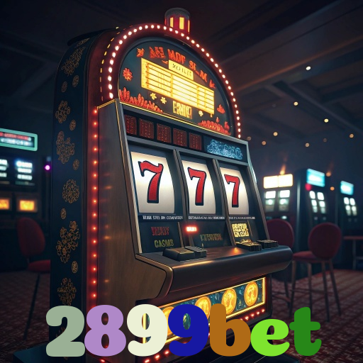 A Magia dos Jogos de Fantasia na 2899bet