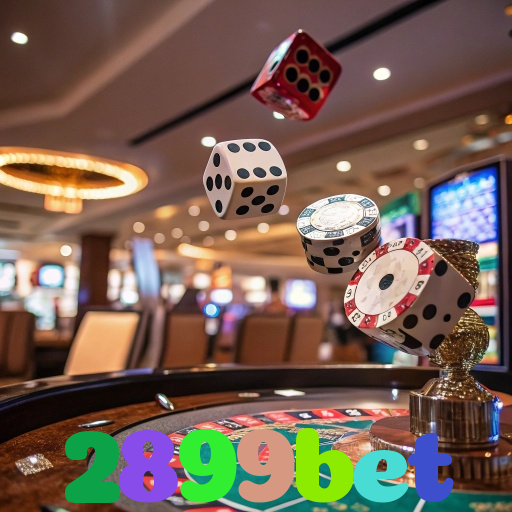 A Magia dos Jogos de Fantasia na 2899bet