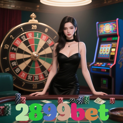 A Magia dos Jogos de Fantasia na 2899bet