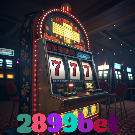 A Magia dos Jogos de Fantasia na 2899bet