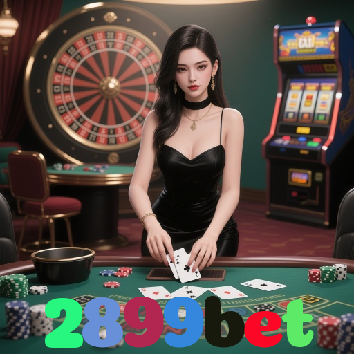 A Magia dos Jogos de Fantasia na 2899bet