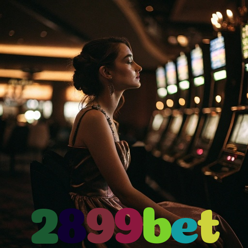A Magia dos Jogos de Fantasia na 2899bet