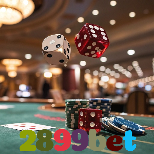 A Magia dos Jogos de Fantasia na 2899bet