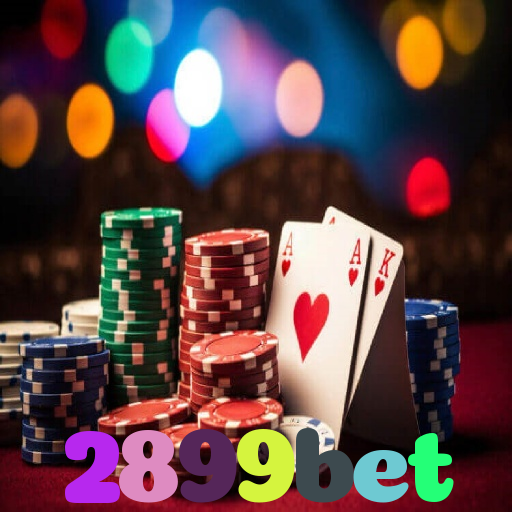 A Magia dos Jogos de Fantasia na 2899bet