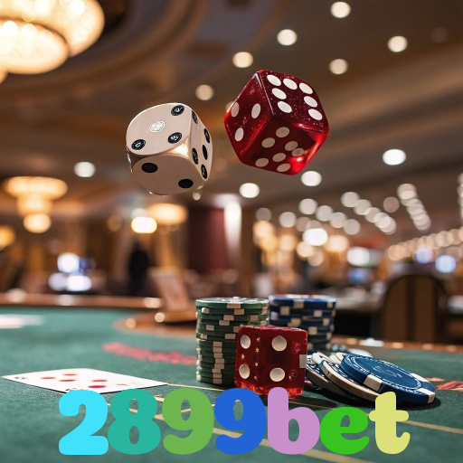 A Magia dos Jogos de Fantasia na 2899bet
